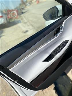 Hyundai Azera